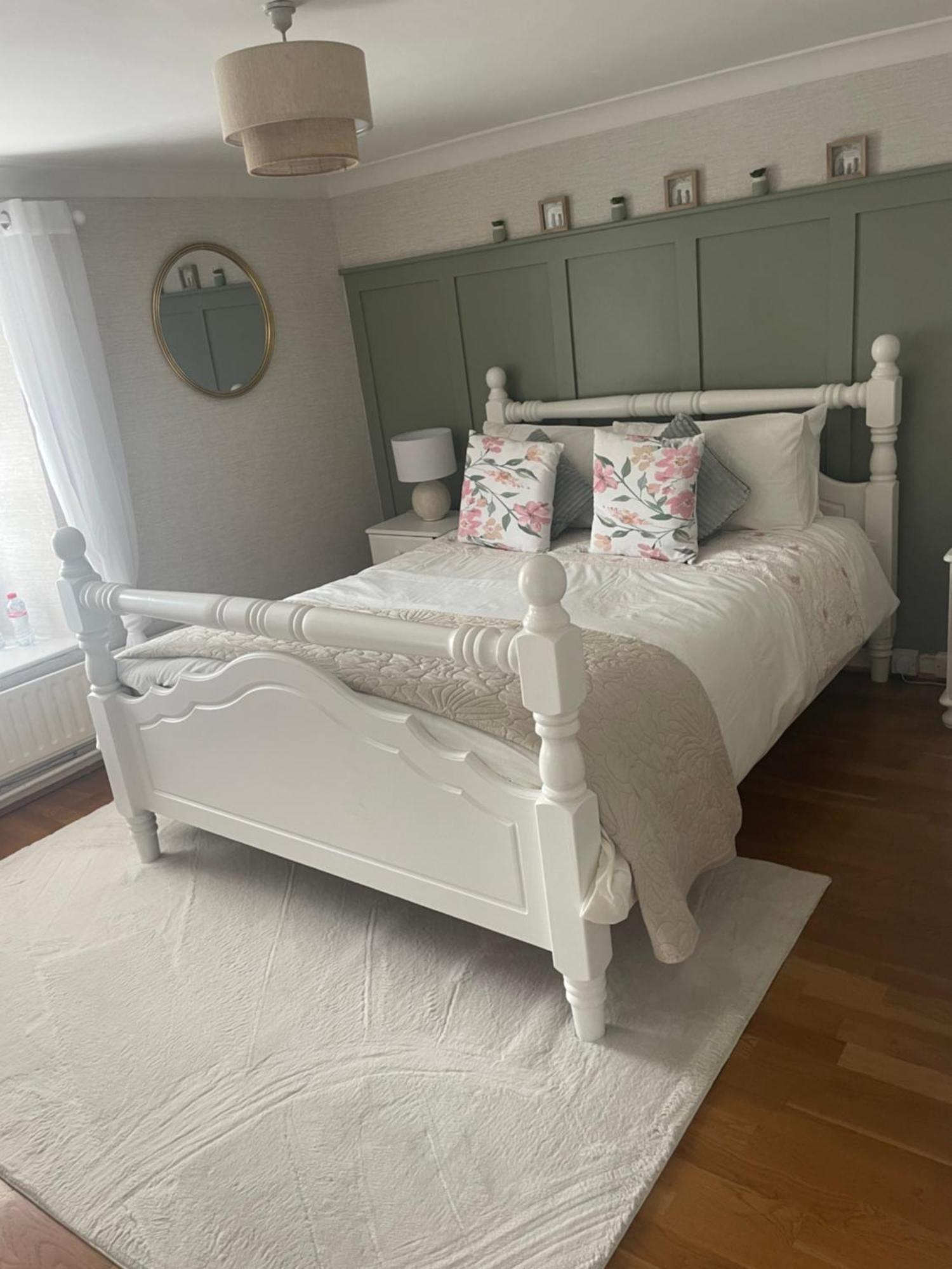 Large Townhouse With Gardens Apartment Kingscourt Exterior foto